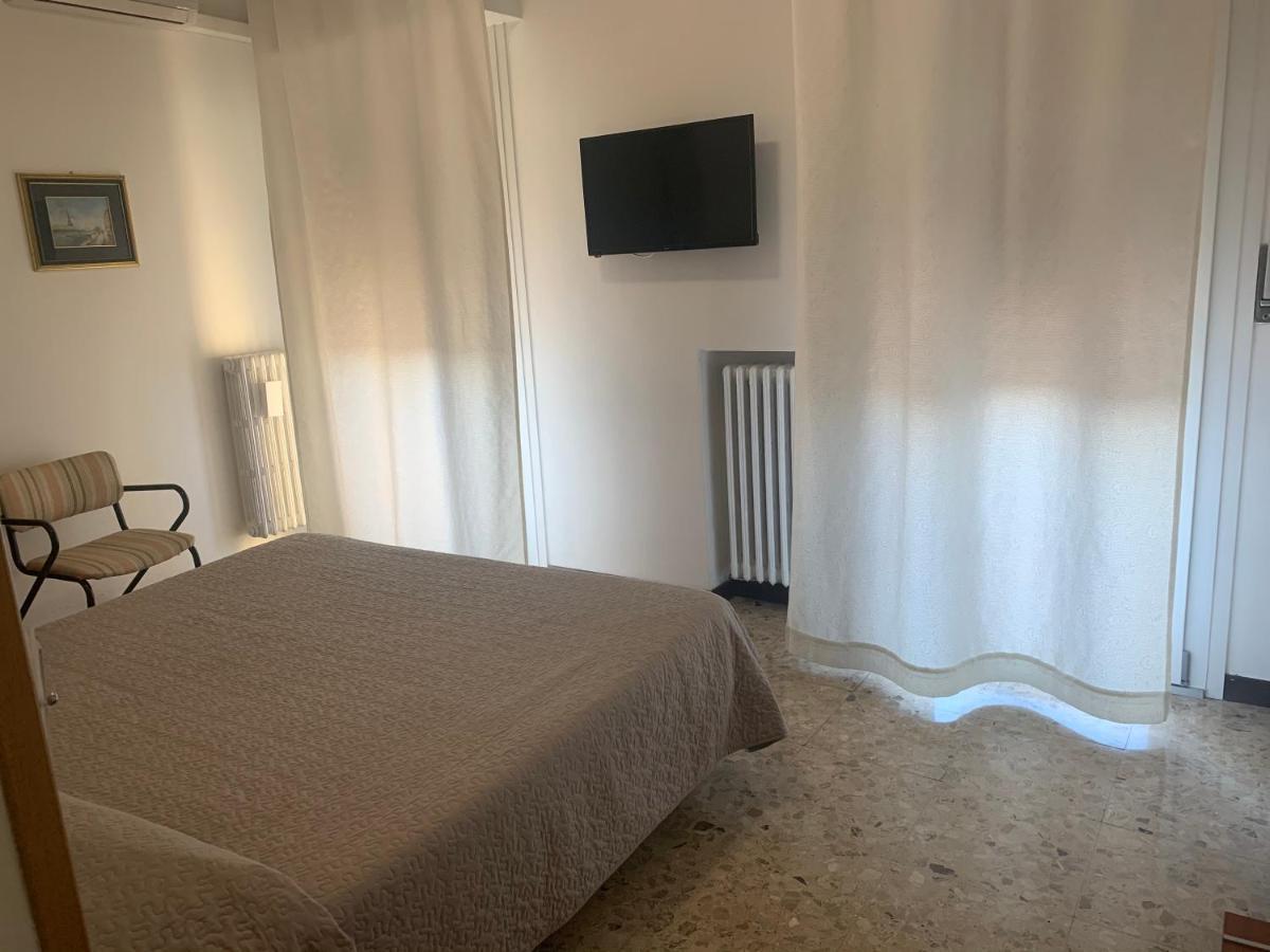 Hotel Marchina Brescia Extérieur photo