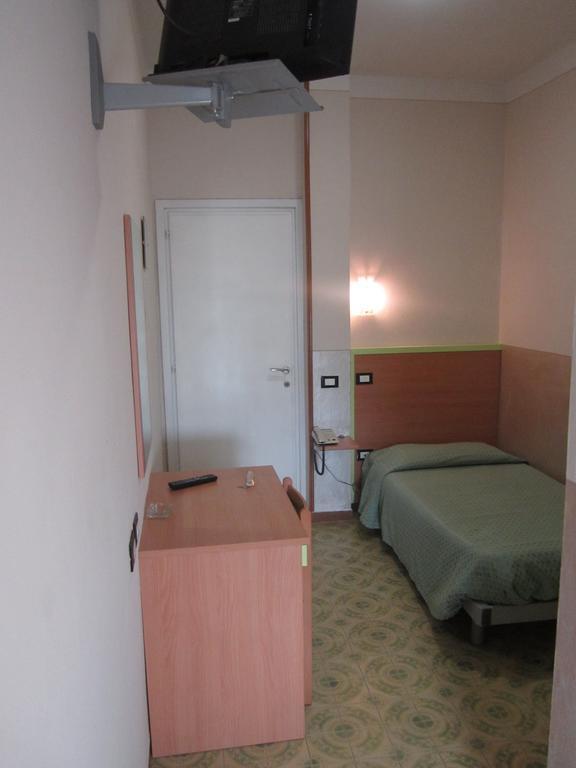 Hotel Marchina Brescia Extérieur photo