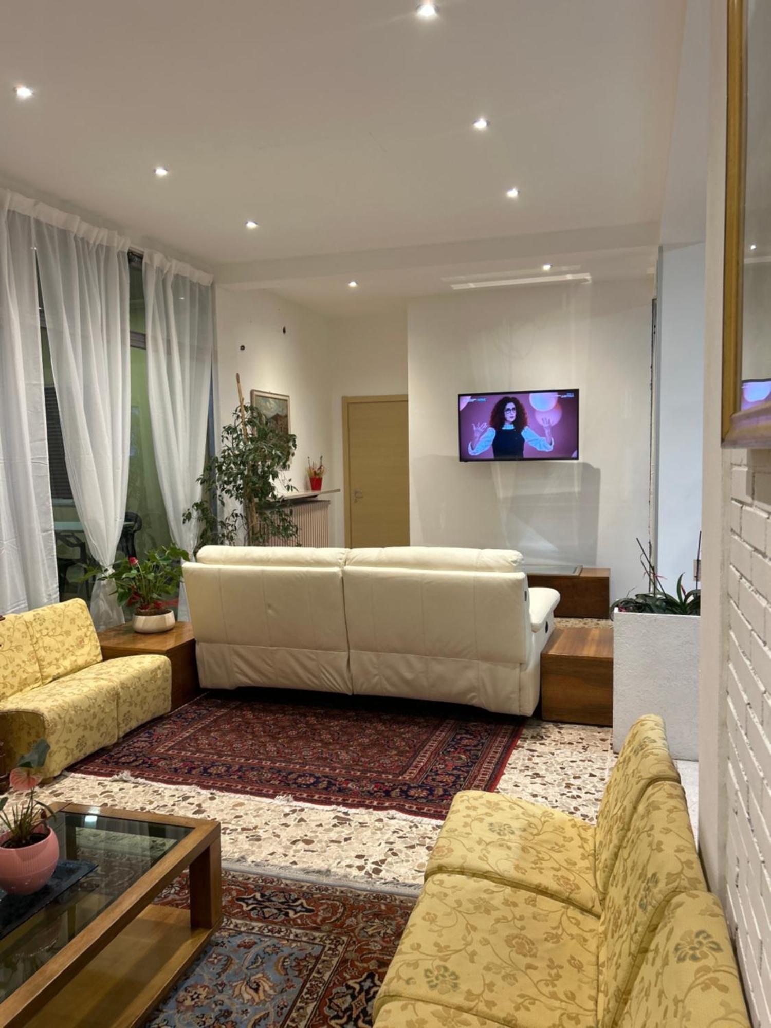 Hotel Marchina Brescia Extérieur photo