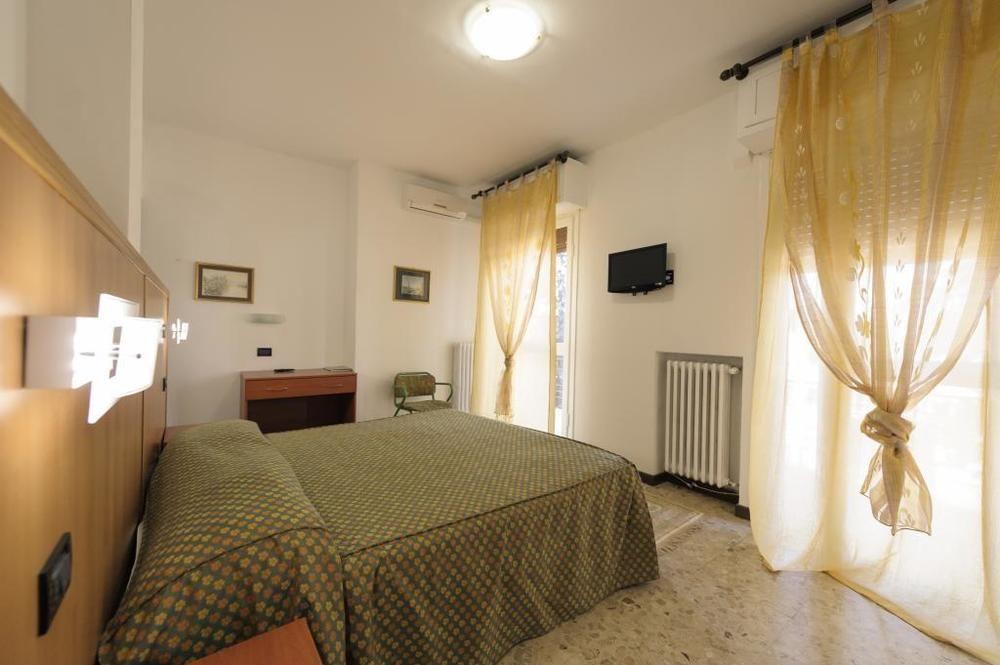 Hotel Marchina Brescia Extérieur photo