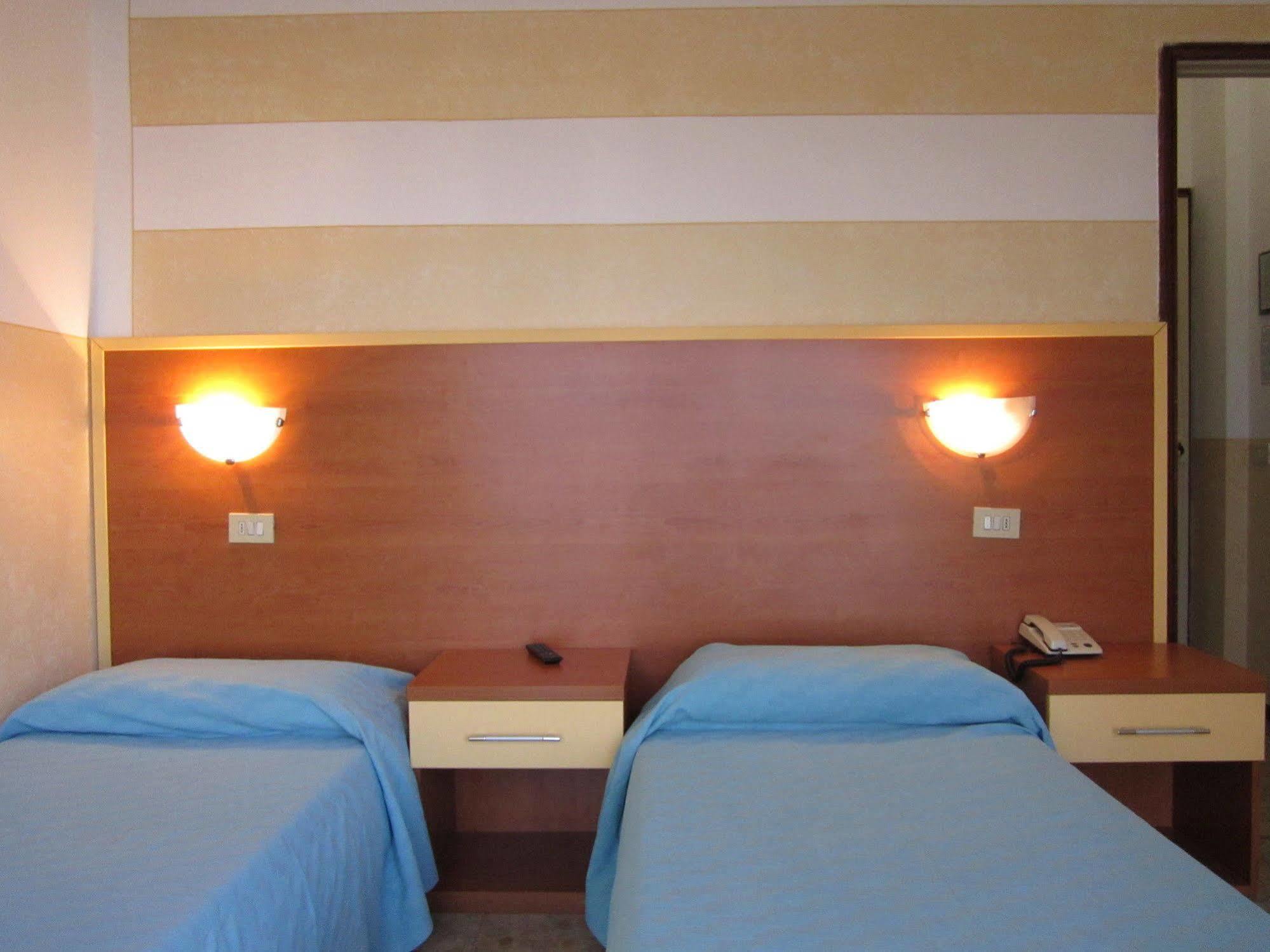 Hotel Marchina Brescia Extérieur photo