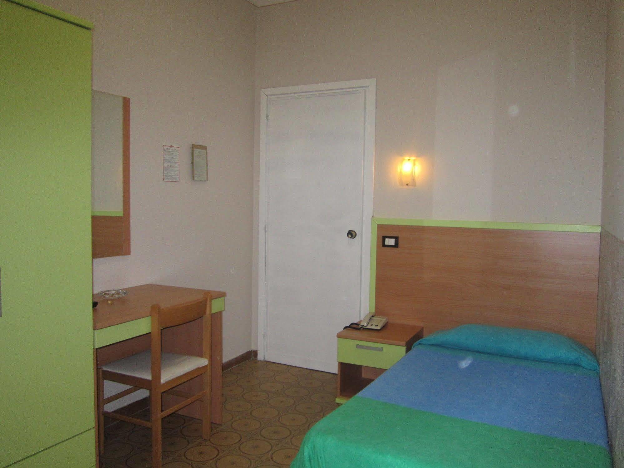 Hotel Marchina Brescia Extérieur photo